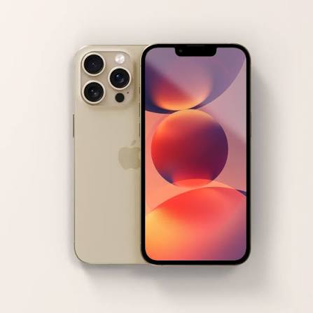 iPhone 13 Pro Occasion